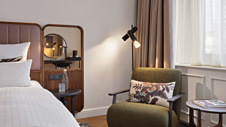 hotel bristol berlin deluxe room 2