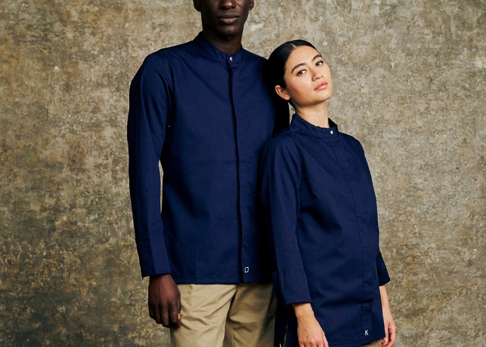 Kaya&Kato GmbH