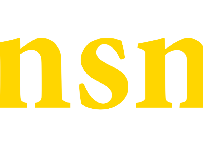 opensmjle yellow