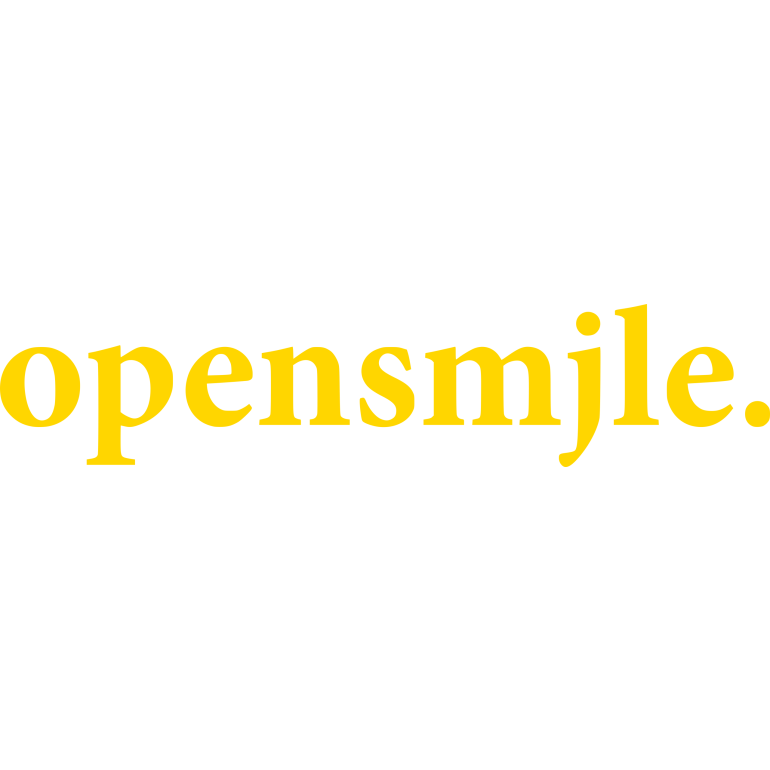 opensmjle yellow